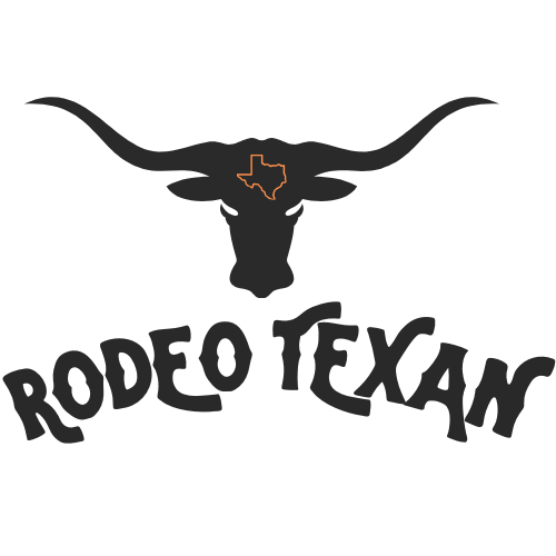 Rodeo Texan